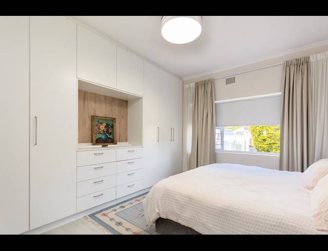 3 BEDROOM FREESTANDING FOR SALE IN MILNERTON CENTRAL